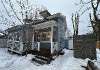 Сдам дом, Курортный р-н Сестрорецк ул. Краснодонцев 18, 65 м², 2 сотки