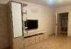 Сдам 2-комнатную квартиру, пос. Парголово Тихоокеанская ул. 14к2, 65 м²