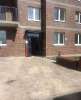 Сдам 1-комнатную квартиру, Ивинская ул. 13, 35 м²