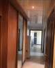 Сдам 3-комнатную квартиру, Будапештская ул. 91к2, 63 м²