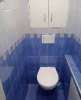Сдам 1-комнатную квартиру в Санкт-Петербурге, м. Звездная, Пулковская ул. 13, 44.8 м²
