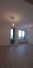 Сдам студию, Арцеуловская аллея 21, 25 м²
