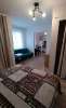 Сдам 1-комнатную квартиру, Муринская дорога 8к2, 31 м²