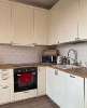 Сдам 1-комнатную квартиру, наб. Матисова канала 1, 34 м²