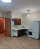 Сдам студию, Ковалёвская ул. 26, 30.2 м²