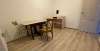 Сдам 1-комнатную квартиру, Планерная ул. 91к1, 32 м²