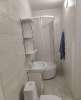 Сдам студию, пр-т Будённого 23к2, 27.4 м²