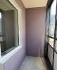 Сдам студию, Пулковское ш. 71к16, 24 м²