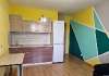 Сдам студию, Колпинский р-н Колпино ул. Севастьянова 28к1, 25.8 м²