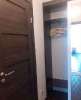 Сдам студию, пр-т Будённого 21к4, 26 м²