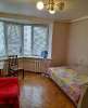 Сдам 1-комнатную квартиру в Санкт-Петербурге, м. Новочеркасская, Заневский пр-т 24/35, 32 м²