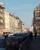 Сдам комнату в 9-к квартире в Санкт-Петербурге, м. Нарвская, Нарвский пр-т 9к2, 16 м²