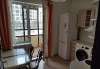 Сдам 1-комнатную квартиру, пр-т Ветеранов 169к3, 31 м²