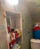 Сдам дом, Курортный р-н пос. Комарово ул. Лейтенантов 11/1Б, 50 м², 12 соток