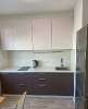 Сдам 1-комнатную квартиру, Чарушинская ул. 26к1, 31.9 м²