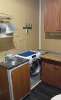 Сдам 1-комнатную квартиру, пр-т Ветеранов 139к1, 30.3 м²