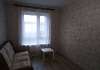 Сдам 1-комнатную квартиру, Петергофское ш. 72к4, 33 м²