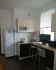 Сдам студию, Арцеуловская аллея 19, 25 м²