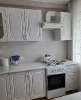 Сдам 1-комнатную квартиру, улица Сикейроса 15к1, 34 м²
