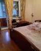 Сдам 2-комнатную квартиру, Курортный р-н Сестрорецк Приморское ш. 291, 58.5 м²