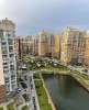 Сдам 2-комнатную квартиру, улица Бутлерова 9к2 подъезд 1, 60 м²