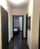 Сдам 1-комнатную квартиру, пр-т Будённого 23к3, 33.5 м²