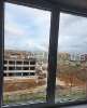 Сдам 1-комнатную квартиру, пр-т Будённого 21к1, 3242 м²