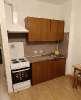 Сдам студию, ул. Адмирала Черокова 20, 24 м²