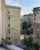 Сдам 1-комнатную квартиру в Санкт-Петербурге, м. Петроградская, Полозова ул. 6, 36 м²