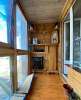 Сдам 2-комнатную квартиру, Малая Каштановая аллея 9к1, 60 м²