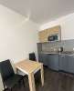 Сдам студию, пр-т Будённого 21к4, 25 м²