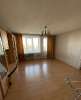 Сдам 2-комнатную квартиру, Будапештская ул. 69к2, 48 м²