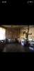 Сдам комнату в 5-к квартире в Санкт-Петербурге, м. Василеостровская, Галерная ул. 56Б, 17 м²