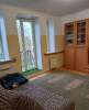 Сдам 2-комнатную квартиру в Санкт-Петербурге, м. Черная речка, Школьная ул. 34, 57 м²