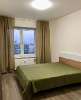 Сдам 2-комнатную квартиру, Ивинская ул. 19к3, 56 м²