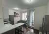 Сдам студию, Арцеуловская аллея 21, 27 м²