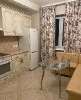 Сдам 2-комнатную квартиру, Парашютная улица 58, 61 м²