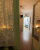 Сдам студию, Арцеуловская аллея 23к1, 28 м²