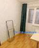 Сдам 1-комнатную квартиру в Санкт-Петербурге, м. Парнас, пос. Парголово ул. Фёдора Абрамова 8, 37 м²