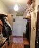 Сдам комнату в 3-к квартире, ул. Стасовой 2, 19 м²