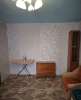 Сдам комнату в 2-к квартире, ул. Олеко Дундича 36к3, 16 м²