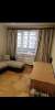Сдам 1-комнатную квартиру, Белградская ул. 34к2, 44.4 м²