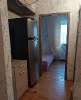 Сдам 2-комнатную квартиру, пр-т Героев 26к1, 57 м²
