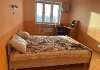 Сдам 3-комнатную квартиру, Бухарестская ул. 146к1, 75.1 м²