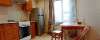 Сдам 3-комнатную квартиру, Альпийский пер. 8, 56.3 м²