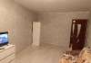 Сдам 3-комнатную квартиру, Красное Село Стрельнинское ш. 4к2, 65.3 м²