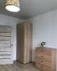 Сдам 1-комнатную квартиру, Планерная ул. 91к1, 30 м²
