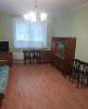 Сдам 1-комнатную квартиру, Красное Село ул. Освобождения 33к2, 38.9 м²