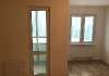 Сдам 1-комнатную квартиру, Чарушинская ул. 26к1, 31.2 м²