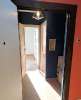 Сдам 1-комнатную квартиру, пр-т Ветеранов 169к1, 33 м²